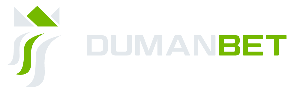 Dumanbet Logo